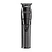 Набір машинок для стрижки BaByliss PRO GunStellFX (FX8705E), фото 4