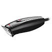 Тример для окантовки BaByliss PRO Mini (FX821E), фото 3
