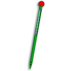 Термометр для ґрунту TFA 191006 29x22x322 мм