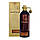 Парфум унісекс Montale Aoud Forest 100 мл, фото 5