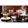 Комплект чашок для еспрессо 110 мл Artesano Hot & Cold Beverage Villeroy & Boch, фото 6