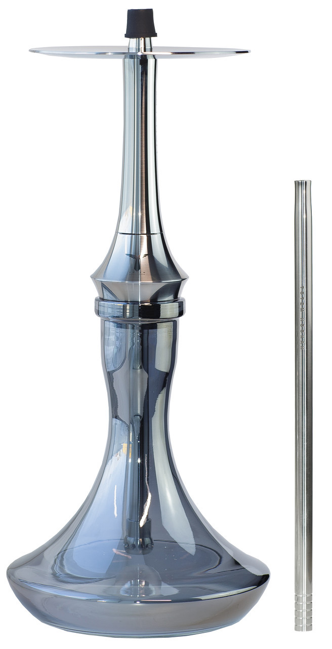 Кальян Totem Hookah Monolit Ultra