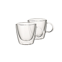 Комплект чашок 220 мл Artesano Hot & Cold Beverage Villeroy & Boch