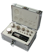 Набір різновагів