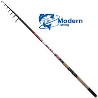 Удилище Carp Expert Uni Tele 3.6 м 80-120г.