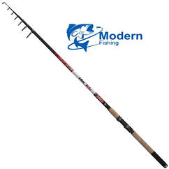 Вудлище Carp Expert Uni Tele 3.9 м 80-120г.
