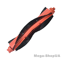 Основна щітка для робота-пилососа Xiaomi Mop P STYJ02YM, Viomi V2, V2 Pro V3, V-RVCLM21B 1 штука