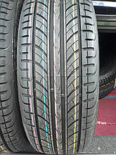 185/60R14 Premiorri Solazo (Виробник Біла Церква, Україна)