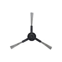 Бічна щітка-пензель для робота-пилососа Xiaomi Mop P STYJ02YM, Viomi V2, V2 Pro V3, V-RVCLM21B 1 штука