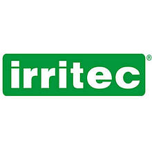 Фітинги затискні IRRITEC