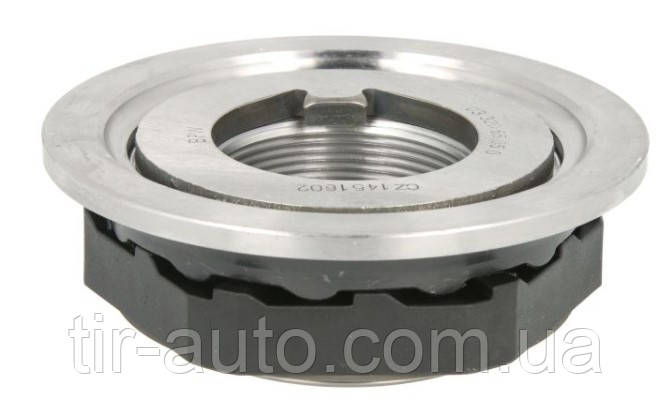 【gabugabu☆】 FAVORITE:: Спиннинг Favorite Blue Bird (2020) BB1-762UL-T