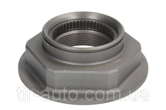 2936365680_w640_h640_gajka-