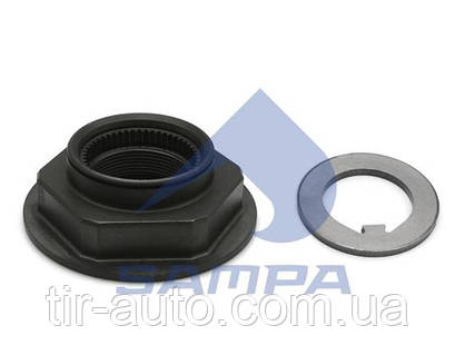 さとう Купити Акумуляторний секатор LXT Makita DUP 361 Z (без АКб