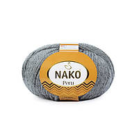 Nako Peru 194
