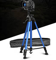 Штатив TriPod 3366