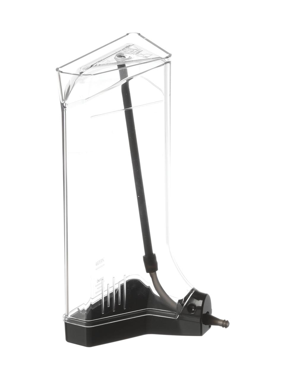 Ємність для молока кавоварок Bosch, Siemens 11047848 (11011374)