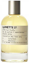 Le Labo Limette 37 San Francisco парфумована вода 100 ml. (Ле Лабо Ліміт 37 Сан-Франциско), фото 4