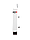 Електричний котел з насосом KET-03-1 Терміт Смарт, фото 6