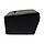 Принтер чеків HPRT ТР80ВЕ (POS80FE), USB + RS232 + Ethernet, фото 4