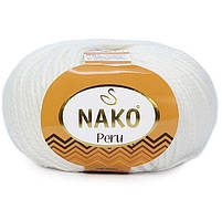 Nako Peru 208