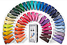 Фарба для кросівок Tarrago Sneakers Paint 25 мл, фото 6
