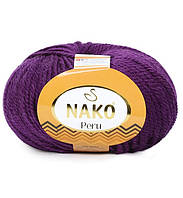 Nako Peru 3260