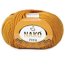 Nako Peru 5419