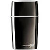 Шейвер BaByliss PRO Foil Gunsteel FX 02 Shaver (FXFS2GSE), фото 3