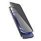 Захисне скло антіпшіон для iPhone 12 Pro 6.1" HOCO A21 anti-spy tempered glas, фото 3