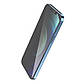 Захисне скло антіпшіон для iPhone 12 Pro 6.1" HOCO A21 anti-spy tempered glas, фото 8