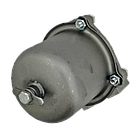 Фільтр паливний грубого очищення Д-240 240-1105010, фото 2