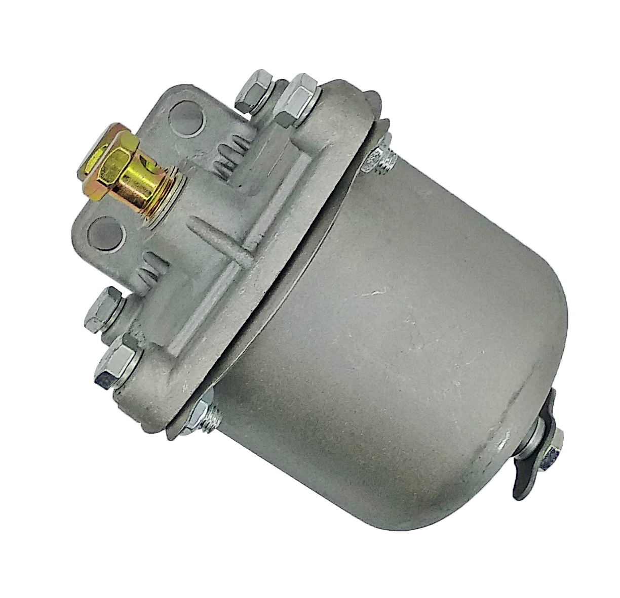 Фільтр паливний грубого очищення Д-240 240-1105010, фото 1