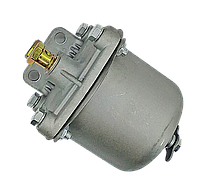 Фильтр топливный грубой очистки Д-240 240-1105010
