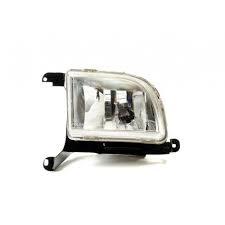 Фара протитуманна ліва Lacetti KAP 96551093, фото 1