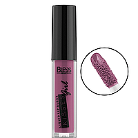 Bless Beauty Kisses Girl Liquid Lip Gloss Блиск для губ No 12