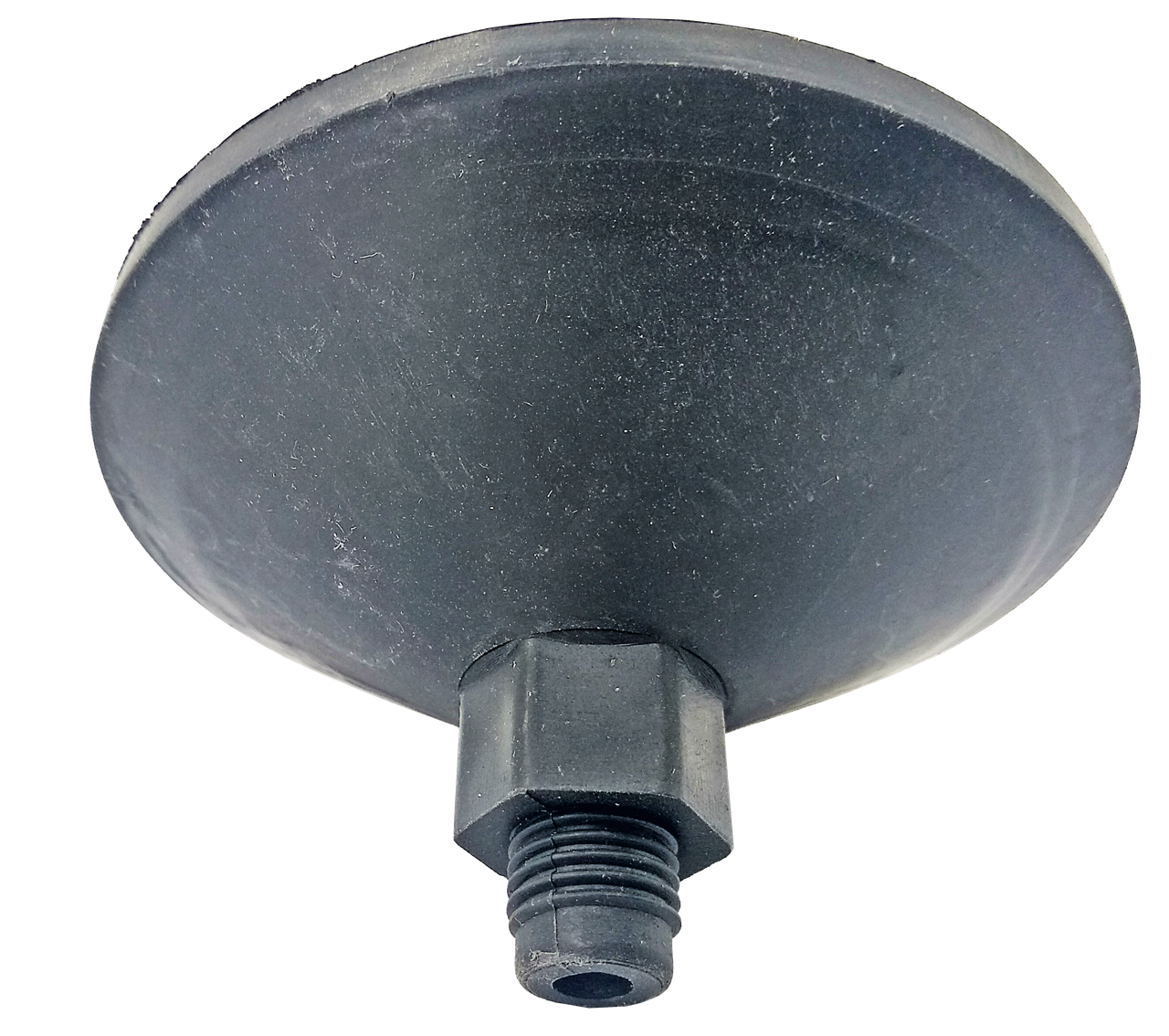 Сітка фільтра грубої очистки палива МТЗ, фото 1