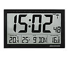 Годинники настінні цифрові Tfa 60451001, фото 2