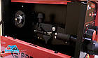 Зварювальний напівавтомат EDON SmartMIG-275 (MIG + MMA) Безкоштовна Доставка - 1 кг Флюсу В Комплекті, фото 7