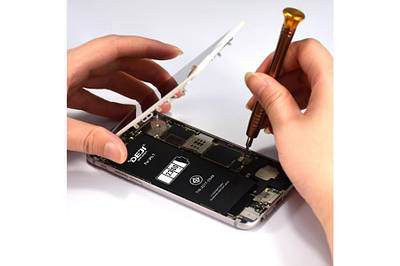 Набір для розтину iphone 7 - купити недорого, Prom.ua: ціни