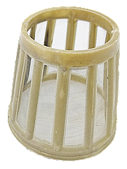 Сітка фільтра масляного відцентрової очистки Д 240, 245