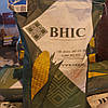 Насіння кукурудзи ВН 63 <unk> гібрид- оригінатор ВНІС (ФАО-280), фото 2