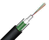 Кабель оптичний RCI O-CFP(SR)D-012 E9/125 (2,7 кН)