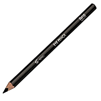 Bless Beauty Eye Pencil Контурный карандаш для глаз Чёрный