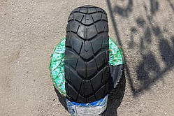 Покришка 130/60-13 SC-101 TL DELITIRE