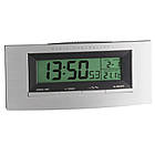 Цифровий Будильник TFA 981030 (981030), фото 2