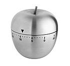 Кухонний Таймер TFA "Яблуко" 38103054, фото 2