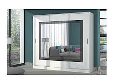 Шафа купе Берта