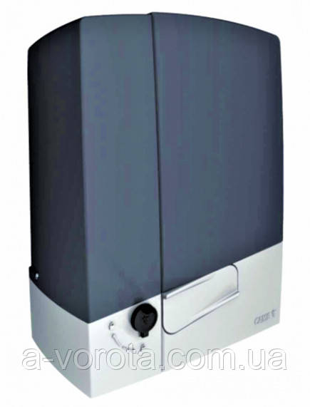 Came BXV-400 Veloce автоматика для откатных ворот (створка до 400кг) - фото 5 - id-p1347200654
