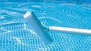 Комплект для чищення басейну «Intex» 28003 Deluxe Pool Maintenance Kit, фото 4