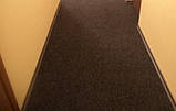 Ковролін на гумі Beaulieu Real Picasso 7745 - ширина 4 метри, фото 8